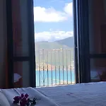 Danai ヴィラ *