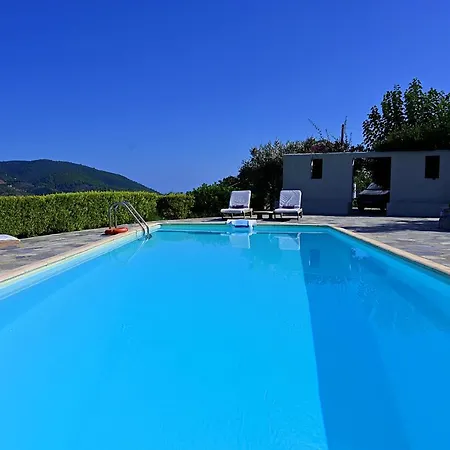 Danai Skopelos
