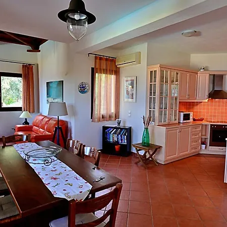 Danai Skopelos